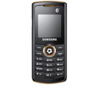 Samsung E2121