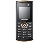 Samsung E2121