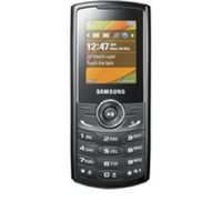 Samsung E2230