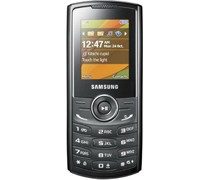 Samsung E2230