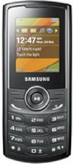 Samsung E2230