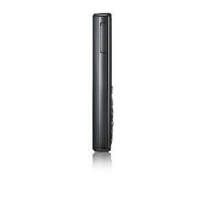 Samsung E2230