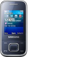 Samsung E2350B