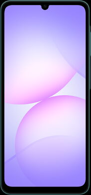 Samsung Galaxy A07 (A075)