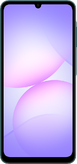 Samsung Galaxy A07 (A075)