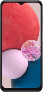 Samsung Galaxy A13 (A135)