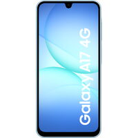 Samsung Galaxy A17 4G