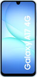 Samsung Galaxy A17 4G