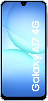 Samsung Galaxy A17 4G (A175F)