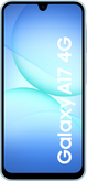 Samsung Galaxy A17 4G (A175F)
