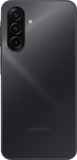 Samsung Galaxy A17 4G (A175F) Black