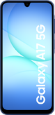 Samsung Galaxy A17 5G (A176B)