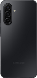 Samsung Galaxy A17 5G (A176B) Black