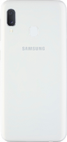 Samsung Galaxy A20e (A202F) White