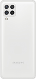 Samsung Galaxy A22 4G (A225) White