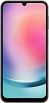 Samsung Galaxy A24 (A245)