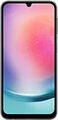 Samsung Galaxy A24 (A245)