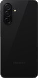 Samsung Galaxy A26 Black