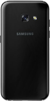 Samsung Galaxy A3 (2017)