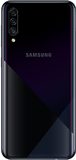 Samsung Galaxy A30s Black