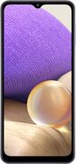 Samsung Galaxy A32 4G