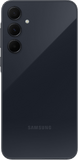 Samsung Galaxy A35 (A356) Awesome Ice Blue