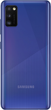 Samsung Galaxy A41 (A415) Blue