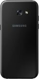 Samsung Galaxy A5 (2017) (A520) Black