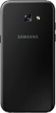 Samsung Galaxy A5 (2017) Black