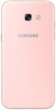 Samsung Galaxy A5 (2017) Pink
