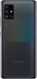 Samsung Galaxy A51 5G (A516) Black