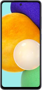 Samsung Galaxy A52 5G (A526)