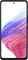 Samsung Galaxy A53 5G (A536)