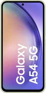 Samsung Galaxy A54 5G (A546)
