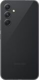 Samsung Galaxy A54 5G Grau