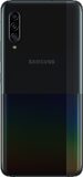 Samsung Galaxy A90 5G Black