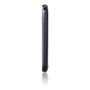 Samsung Galaxy ace 2 lato destro
