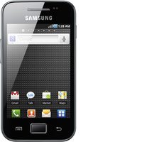 Samsung Galaxy Ace S5830