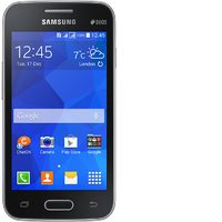 Samsung Galaxy Ace Nxt