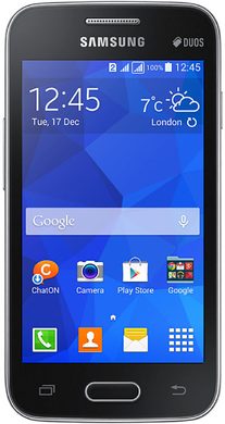 Samsung Galaxy Ace Nxt (G313)