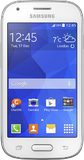 Samsung Galaxy Ace Style G310