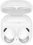 Samsung Galaxy Buds 2 Pro White