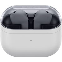 Samsung Galaxy Buds3 FE