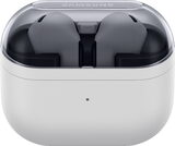 Samsung Galaxy Buds3 FE