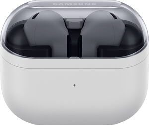 Samsung Galaxy Buds3 FE (R420)