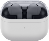 Samsung Galaxy Buds3 FE (R420)