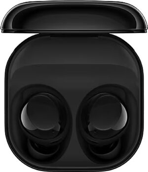 Samsung Galaxy Buds Core
