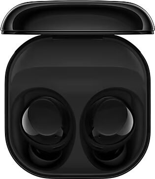 Samsung Galaxy Buds Core