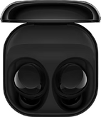 Samsung Galaxy Buds Core