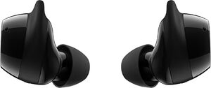 Samsung Galaxy Buds Core